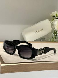 Picture of Versace Sunglasses _SKUfw56705528fw